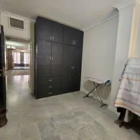 ۱۱۰ متر قاب میادین تاپ نارمک فروش فوری|فروش آپارتمان|تهران, مدائن|دیوار