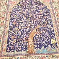 فرشینه