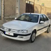 پارس تیوفای استثنایی شادگان