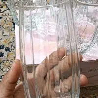 جام|ظروف سرو و پذیرایی|خاش, |دیوار