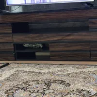 درحدنو|بوفه، ویترین، کنسول|قم, چهل درخت‎|دیوار