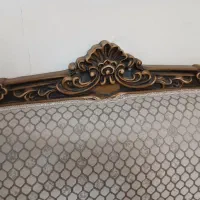 مبل ۷ نفره سلطنتی در حد نو واقعی|مبلمان خانگی و میز عسلی|تهران, شمشیری|دیوار