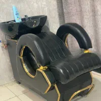 واگذاری ارایشگاه مردانه|فروشگاه و مغازه|بانه, |دیوار