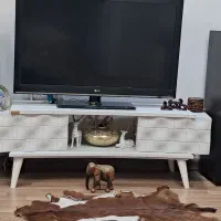 میز تی وی سالم سالم سالم  ۲۸۰۰