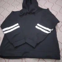 کاپشن دخترانه تمیز|لباس|سبزوار, قصبه غربی|دیوار