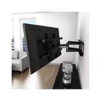 پایه دیواری تلوزیون