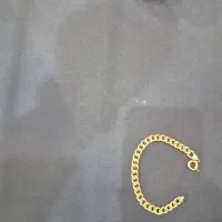 دست بند کارتیه بدون اجرت و مالیات|جواهرات|اندیشه, اندیشه فاز ۱|دیوار