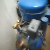 موتورباد