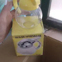 لوازم خانه و اشپزخانه.جا کفشی. پشت دری. قوری|ظروف سرو و پذیرایی|تهران, آبشار|دیوار