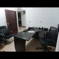 میز مدیریت