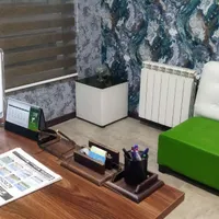 اتاق اداری/مستقل/مبله/نزدیک مترو|اجارهٔ دفتر کار، اتاق اداری، مطب|تهران, کوی فردوس|دیوار