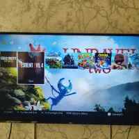 ps 4 اسلیم کپی خور یک ترا|کنسول، بازی ویدئویی و آنلاین|باقرشهر, |دیوار