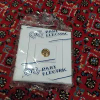 شیرآلات پکیج|آبگرمکن، پکیج، شوفاژ|جوانرود, |دیوار