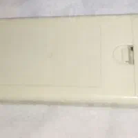 ریموت کولرگازی همه کاره