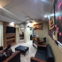 70متر3اتاق/اداری/بر کاشانی/اباذر/بدون محدودیت تردد|اجارهٔ دفتر کار، اتاق اداری، مطب|تهران, اباذر|دیوار