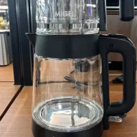 چای ساز میگل