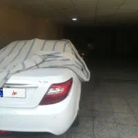 دنا توربو اتومات|خودرو سواری و وانت|بوشهر, |دیوار