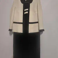 مانتو و پالتو|لباس|شیراز, دکتر حسابی|دیوار