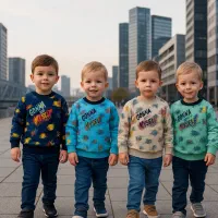 بشتابید بشتابید|لباس|جلفا, |دیوار