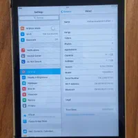 ipad mini|تبلت|تهران, پاسداران|دیوار