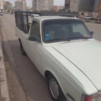 خودرو وانت|خودرو سواری و وانت|اردبیل, |دیوار