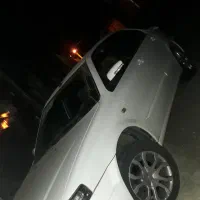 فروش خودرو