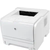 پرینتر ۲۰۳۵ hp