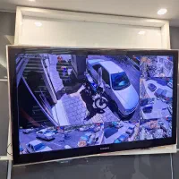 نصب و فروش دوربین مداربسته و دزدگیراماکن|خدمات پیشه و مهارت|تهران, جمهوری|دیوار