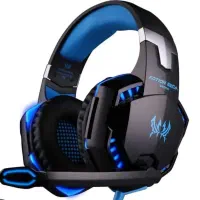 هدست گیمینگ کوشن ایچ KOTION EACH G1200