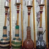 قیلیان برازجانی۴عددنوآکبنددونه۳۵۰ت باهم یکجا۱/۳۵۰ت|کلکسیون و سرگرمی|شیراز, شهرک مطهری|دیوار