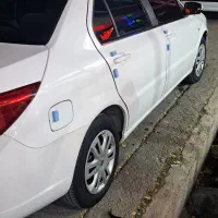 دنا معمولی کم کار ب شرط|خودرو سواری و وانت|سمیرم, |دیوار