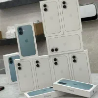 نعویض باطری و تعمییرات تخصصی ایفون|خدمات رایانهای و موبایل|کرمانشاه, |دیوار