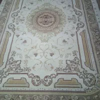 6متری تمیز سالم