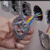 برقکار