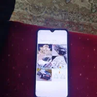 فروش گوشی شیایومی نوت8