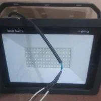 پروژکتور سالم و تمیز|تلویزیون و پروژکتور|ایذه, |دیوار