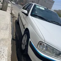 پژو پارس اتوماتیک TU5، مدل ۱۳۹۸|خودرو سواری و وانت|شیراز, ملاصدرا|دیوار