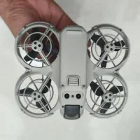 هلیشات dji neo پک کمبو|دوربین عکاسی و فیلم‌برداری|تهران, جمهوری|دیوار