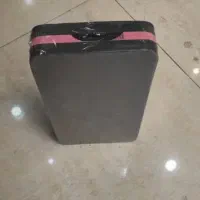 تولید کننده استپ