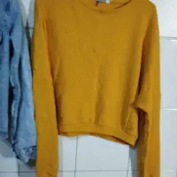 دورس. کت جین سارافون|لباس|تهران, دروس|دیوار