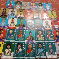 کارت های کمدی