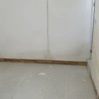 منزل مسکونی|فروش آپارتمان|مشهد, شهرک مطهری|دیوار