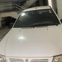 مدل ۹۷. کارکرد ۸۸۰۰۰ SE