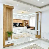 کابینت سازی دستمزدی