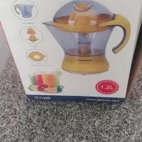 آبمیوه گیر