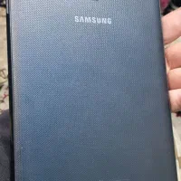 تبلت سامسونگ 10اینچ تمیز