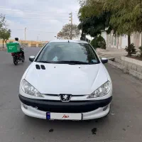 تیپ ۲ مدل ۹۷|خودرو سواری و وانت|قزوین, |دیوار