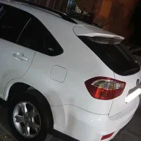 BYD|خودرو سواری و وانت|اصفهان, فیض|دیوار