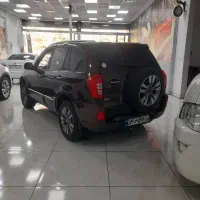 MVM X33 مدل 96 با شرایط اقساطی|خودرو سواری و وانت|تبریز, |دیوار