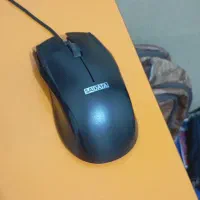 کامپیوتر نو نو|رایانه رومیزی|پردیس, فاز ۳|دیوار